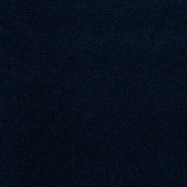 Kravet DESIGN 34205 50 Upholstery Fabric