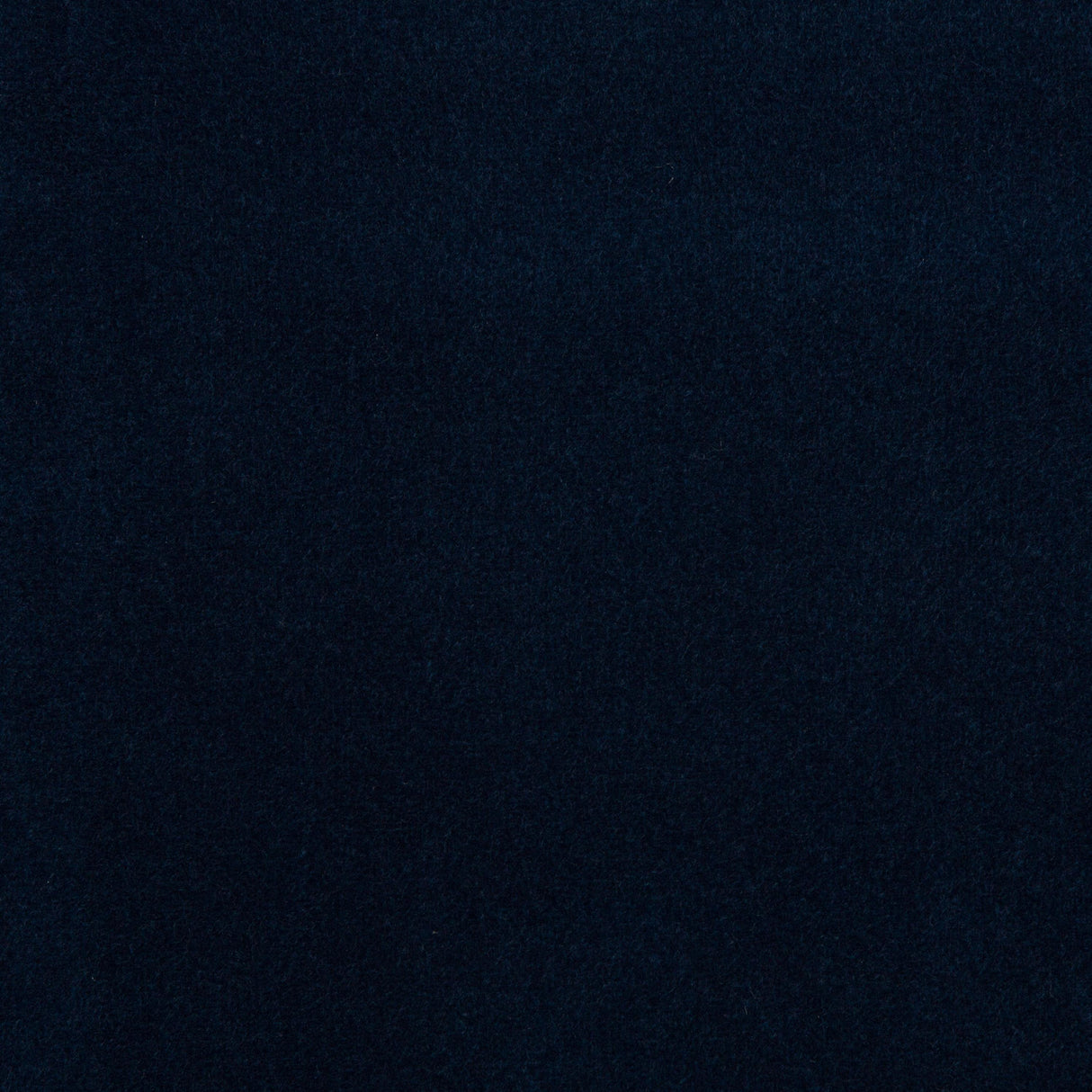 Kravet DESIGN 34205 50 Upholstery Fabric