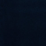 Kravet DESIGN 34205 50 Upholstery Fabric