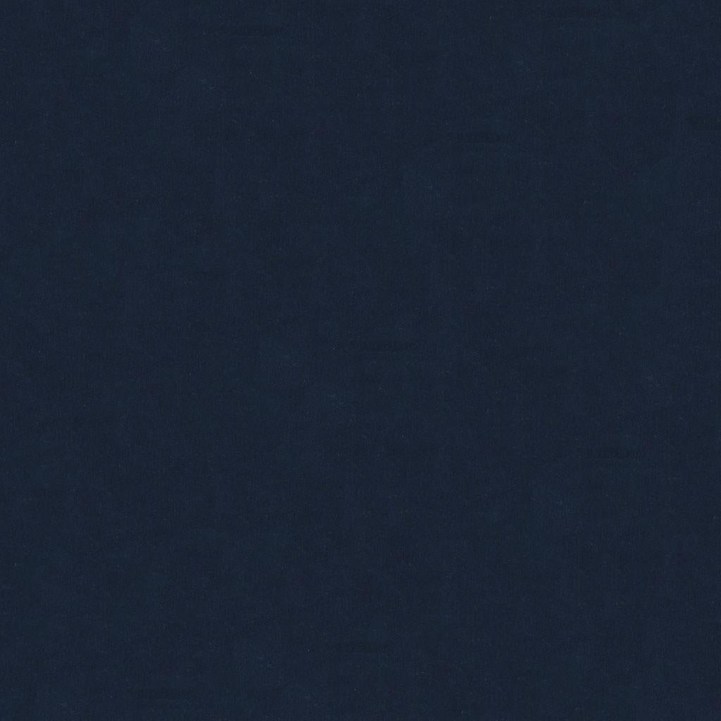 Kravet DESIGN 34205 5050 Upholstery Fabric