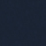 Kravet DESIGN 34205 5050 Upholstery Fabric