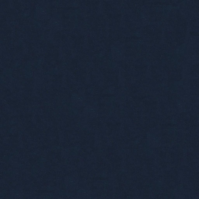 Kravet DESIGN 34205 5050 Upholstery Fabric