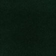 Kravet DESIGN 34205 53 Upholstery Fabric