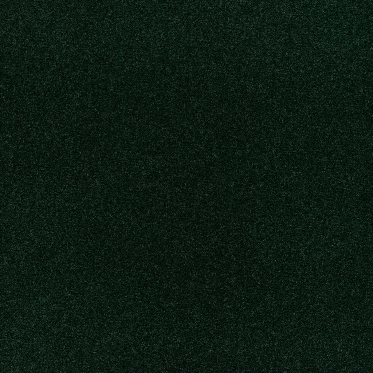 Kravet DESIGN 34205 53 Upholstery Fabric