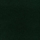 Kravet DESIGN 34205 53 Upholstery Fabric