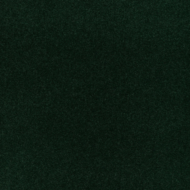 Kravet DESIGN 34205 53 Upholstery Fabric