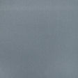 Kravet DESIGN 34205 52 Upholstery Fabric