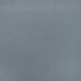 Kravet DESIGN 34205 52 Upholstery Fabric