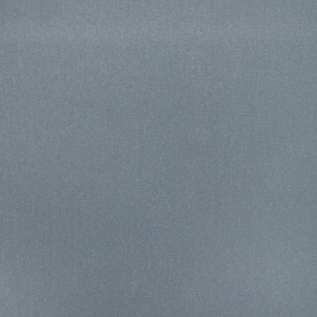 Kravet DESIGN 34205 52 Upholstery Fabric