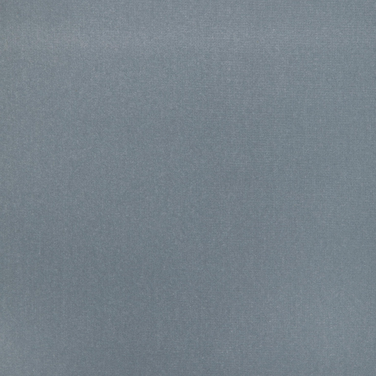 Kravet DESIGN 34205 52 Upholstery Fabric