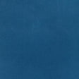 Kravet DESIGN 34205 55 Upholstery Fabric