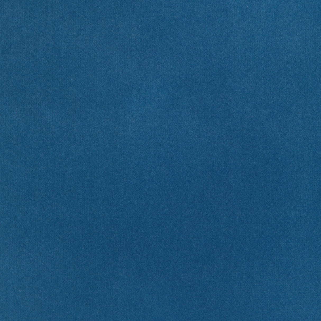 Kravet DESIGN 34205 55 Upholstery Fabric