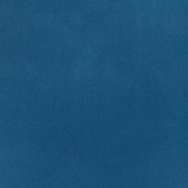 Kravet DESIGN 34205 55 Upholstery Fabric