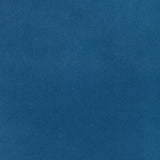 Kravet DESIGN 34205 55 Upholstery Fabric