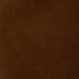 Kravet DESIGN 34205 62 Upholstery Fabric