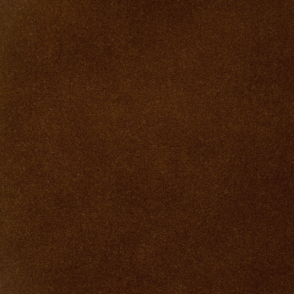 Kravet DESIGN 34205 62 Upholstery Fabric