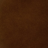 Kravet DESIGN 34205 62 Upholstery Fabric