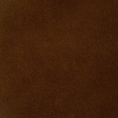 Kravet DESIGN 34205 62 Upholstery Fabric