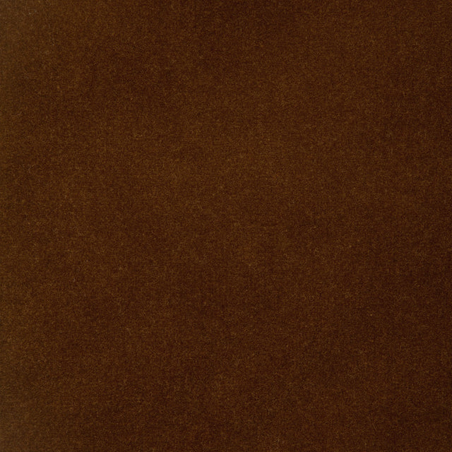 Kravet DESIGN 34205 62 Upholstery Fabric