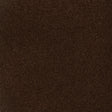 Kravet DESIGN 34205 660 Upholstery Fabric