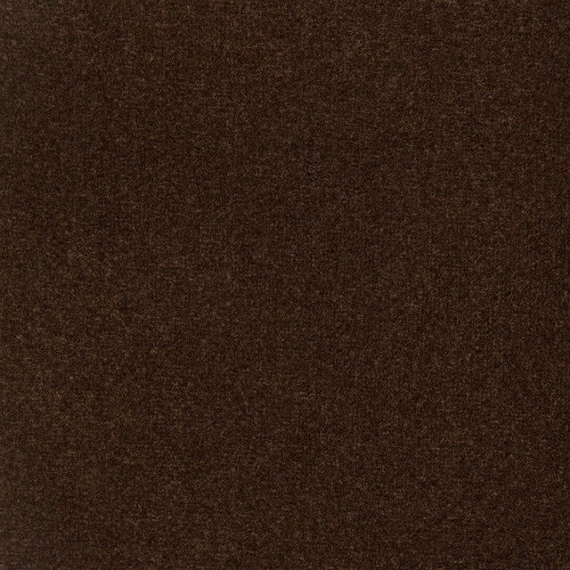 Kravet DESIGN 34205 660 Upholstery Fabric