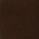 Kravet DESIGN 34205 660 Upholstery Fabric