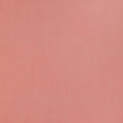 Kravet DESIGN 34205 717 Upholstery Fabric