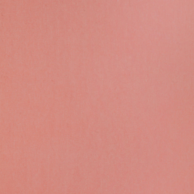 Kravet DESIGN 34205 717 Upholstery Fabric