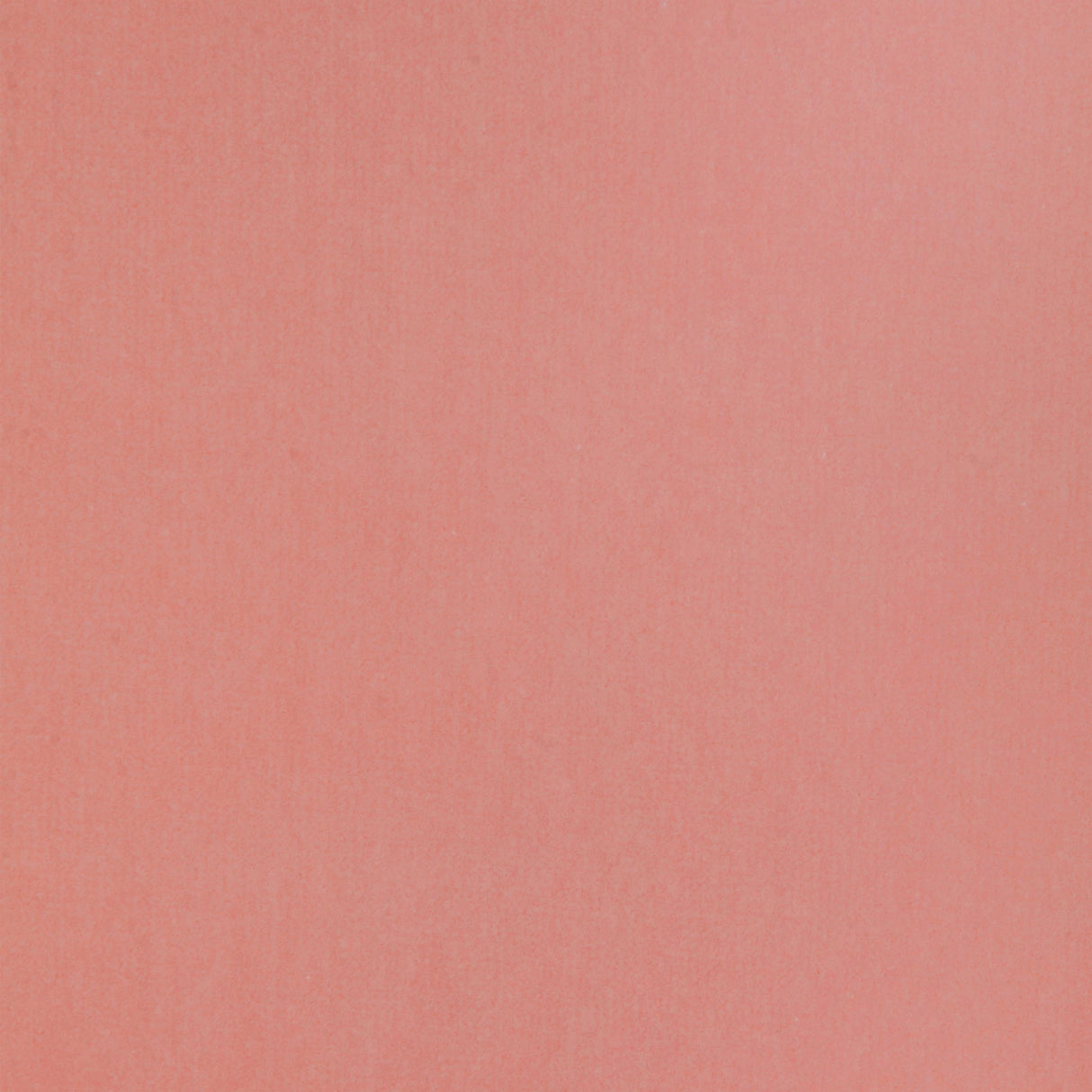 Kravet DESIGN 34205 717 Upholstery Fabric