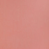 Kravet DESIGN 34205 717 Upholstery Fabric