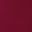 Kravet DESIGN 34205 719 Upholstery Fabric