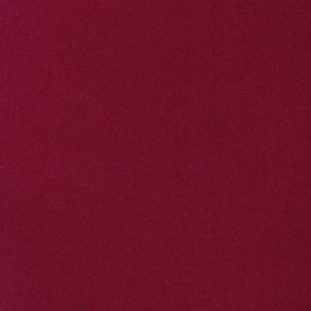 Kravet DESIGN 34205 719 Upholstery Fabric