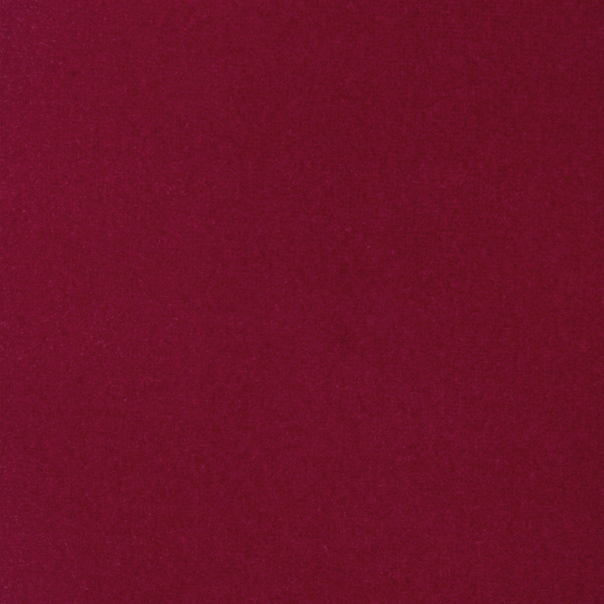 Kravet DESIGN 34205 719 Upholstery Fabric