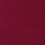 Kravet DESIGN 34205 719 Upholstery Fabric