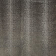 Kravet L'ESCALE FIG Upholstery Fabric