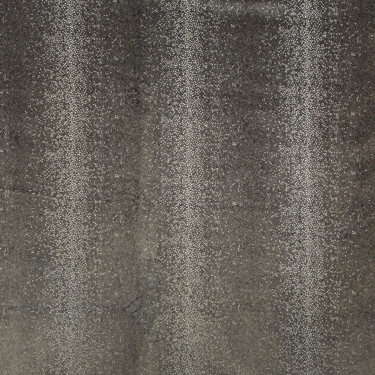 Kravet L'ESCALE FIG Upholstery Fabric