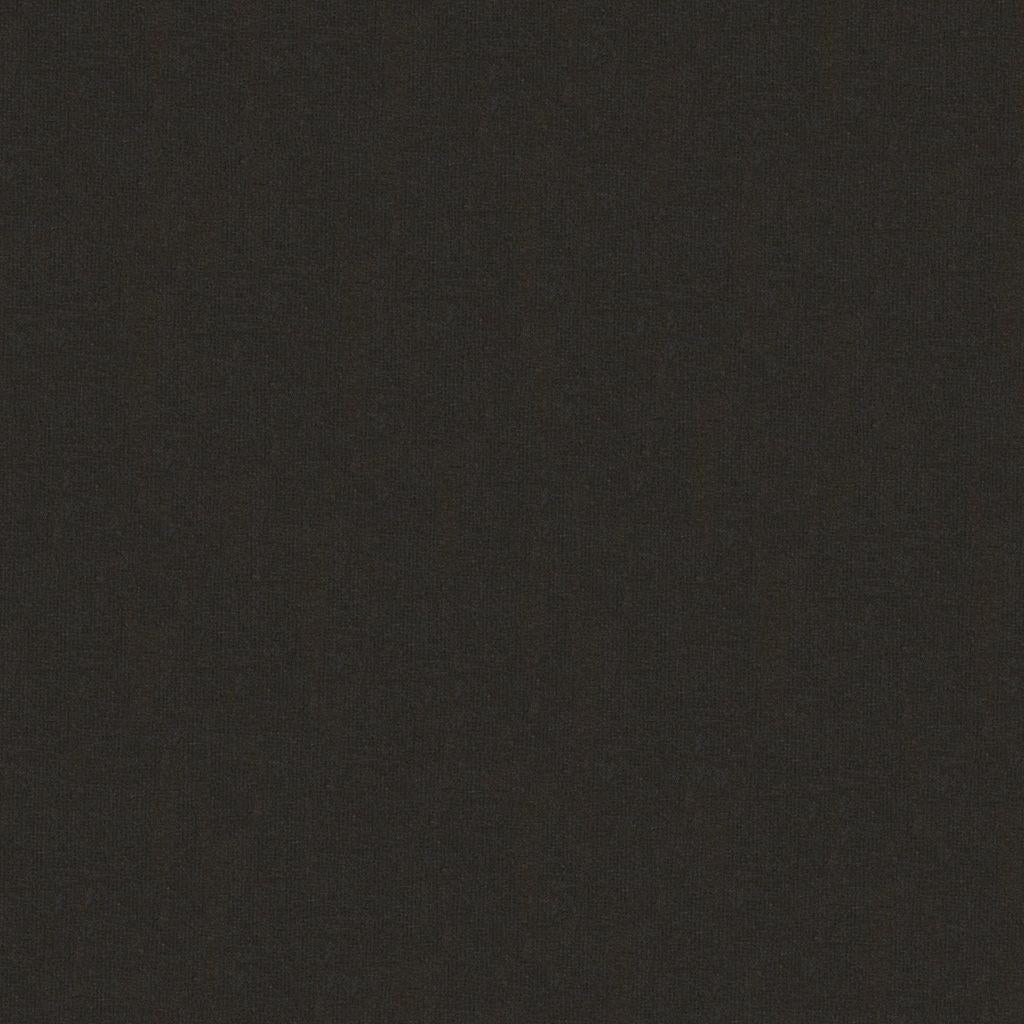 Kravet DESIGN 34205 830 Upholstery Fabric