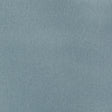 Kravet DESIGN 34205 15 Upholstery Fabric