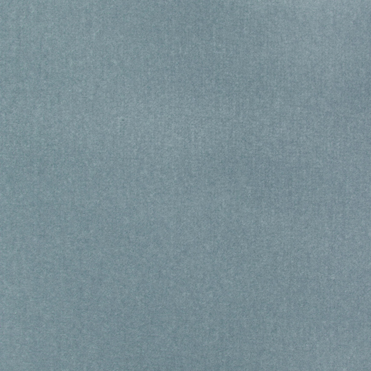 Kravet DESIGN 34205 15 Upholstery Fabric