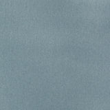 Kravet DESIGN 34205 15 Upholstery Fabric