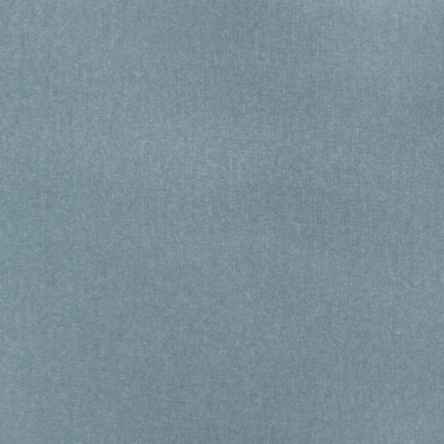 Kravet DESIGN 34205 15 Upholstery Fabric