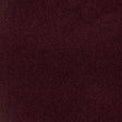 Kravet DESIGN 34205 919 Upholstery Fabric