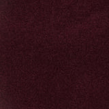 Kravet DESIGN 34205 919 Upholstery Fabric