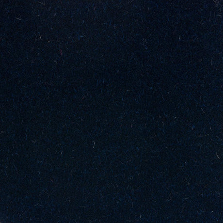 Kravet WINDSOR MOHAIR ROYAL Upholstery Fabric