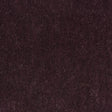 Kravet WINDSOR MOHAIR PLUM Upholstery Fabric