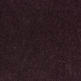 Kravet WINDSOR MOHAIR PLUM Upholstery Fabric