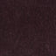 Kravet WINDSOR MOHAIR PLUM Upholstery Fabric