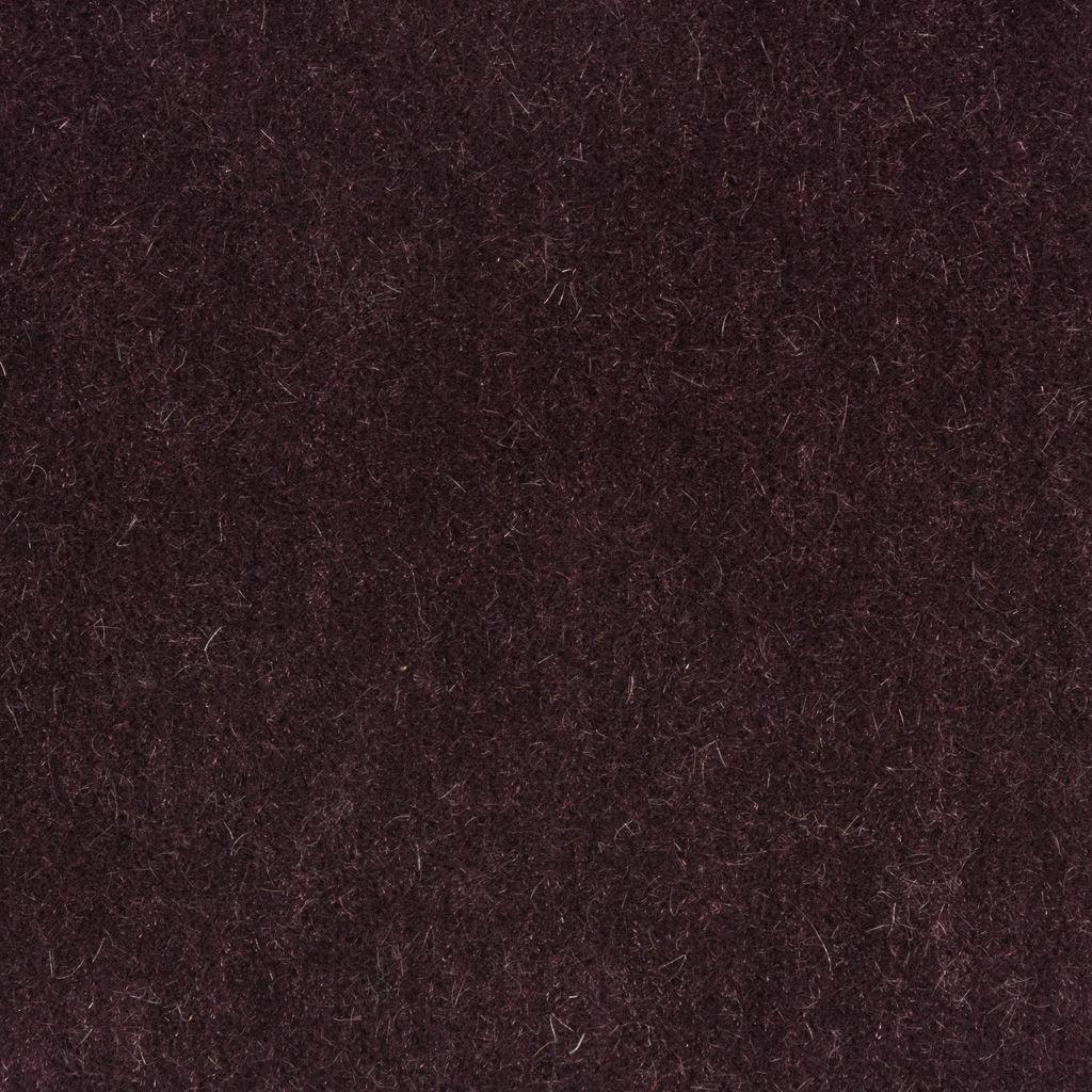 Kravet WINDSOR MOHAIR PLUM Upholstery Fabric