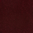 Kravet WINDSOR MOHAIR PORT Upholstery Fabric