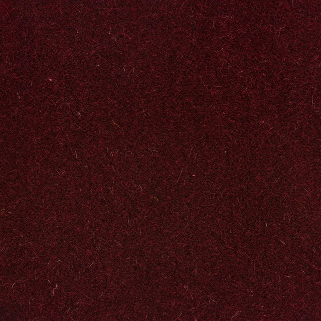 Kravet WINDSOR MOHAIR PORT Upholstery Fabric